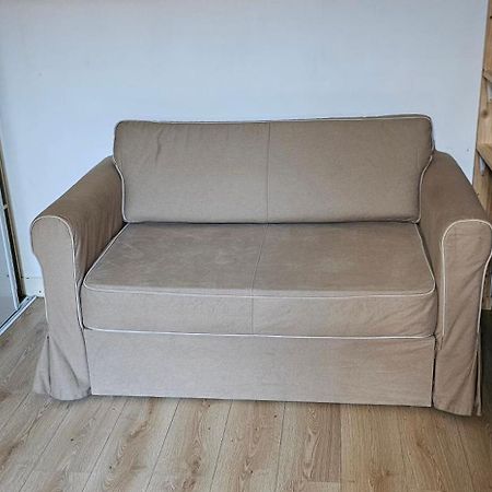 Studio Cosy Кліші Екстер'єр фото