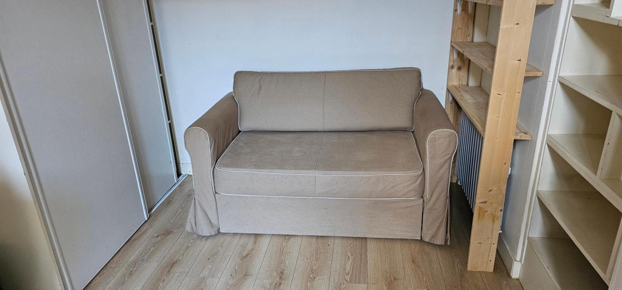 Studio Cosy Кліші Екстер'єр фото
