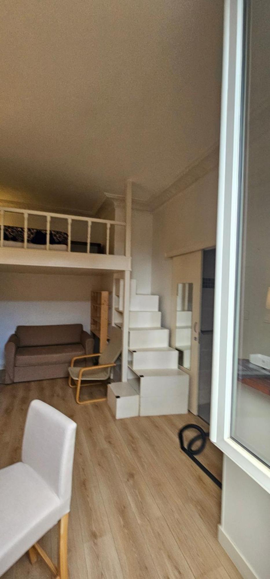 Studio Cosy Кліші Екстер'єр фото